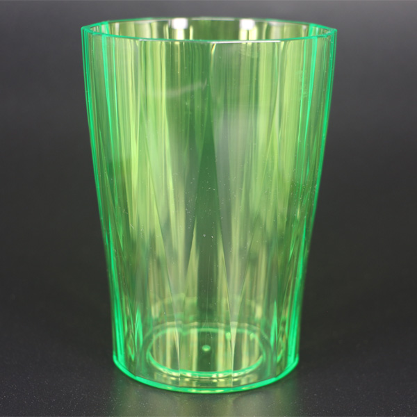 13oz plastic tumbler